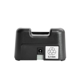 For Icom BC-191 Desktop Charger Base for IC-F3103  IC-F4103D  IC-F3210D  IC-F4210D Radio