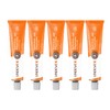 Lindesa K Care Cream with Camomile Hand Cream Skin Protection