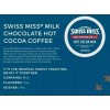 Swiss Miss Milk Chocolate Hot Cocoa Keurig Single-Serve K Cup