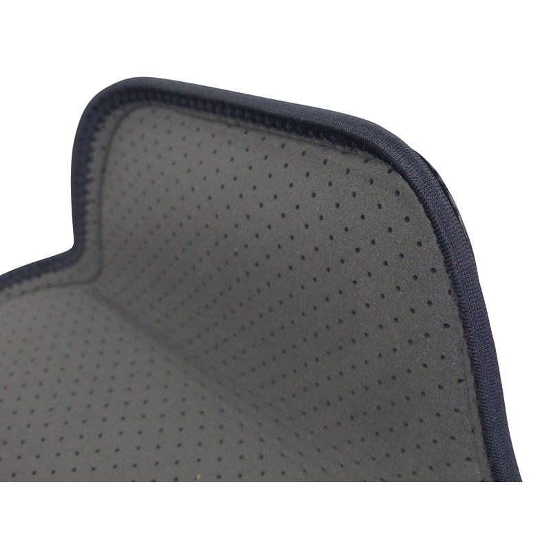 APPALERO Splint Boots V5 1 Pair L