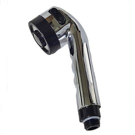 Sudream Power One Hole Head