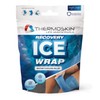 Thermoskin Buy Thermoskin Recovery Ice Wrap Online
