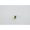 1320 Performance 05-14 MUSTANG FRONT EXTENDED WHEEL STUD 1/2-20 1