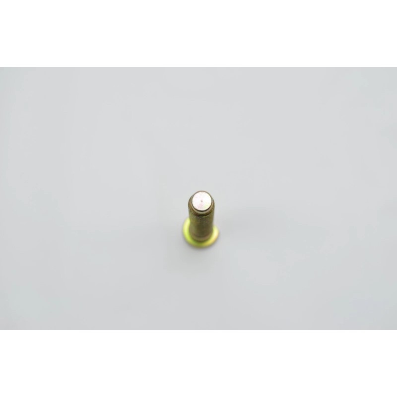 1320 Performance 05-14 MUSTANG FRONT EXTENDED WHEEL STUD 1/2-20 1