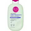 Eos Shea Better Loción Corporal Pistachio Cream 473 Ml |