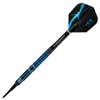 Harrows Darts Ice Recut 90% Tungsten Soft Darts 21g