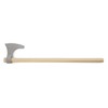 Cold Steel 90WVBA Hunting Axes, Polished, One Size