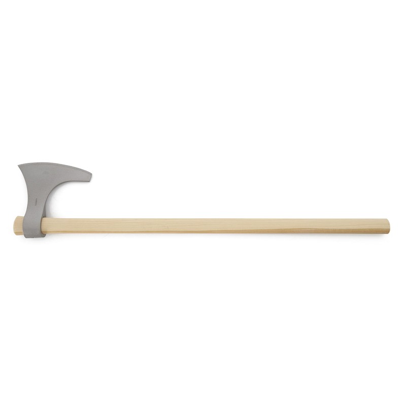 Cold Steel 90WVBA Hunting Axes, Polished, One Size
