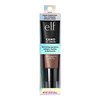 e.l.f. Camo CC Cream, Colour Correcting Foundation with Medium to