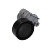BTA Belt Tensioner V-Ribbed Belt E3W0010BTA 24.00 mm 65.00 mm