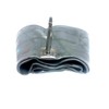16" Truck Tire Inner Tube Split Rims Long Stem 7-00-16