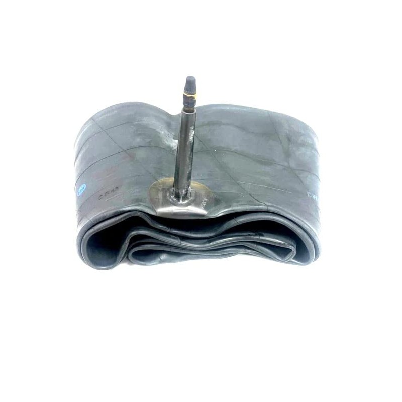 16" Truck Tire Inner Tube Split Rims Long Stem 7-00-16