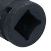 AB Tools 3/4" Drive 17mm Deep Metric Impact Socket 6