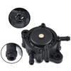 Petrol Pump 2pcs Fuel Pump for Briggs & Stratton 491922