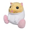 Kirby All-Star Collection Rick Plush Toy