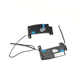 Laptop Built in Speaker Replacement for Lenovo Thinkpad T460S T470S 00JT988 PK23000N2Y0