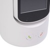 Two Way Video Camera Motion Tracking 2MP 1080P 120° Wide
