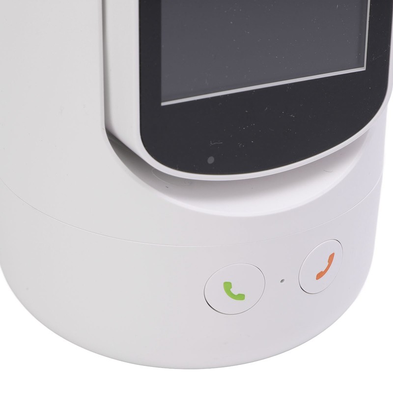 Two Way Video Camera Motion Tracking 2MP 1080P 120° Wide