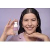 Kit Aclarante Yiyi Beauty Niacinamida + Vitamina C + Lip