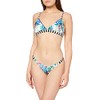 Mapale 6992 Bikini - m