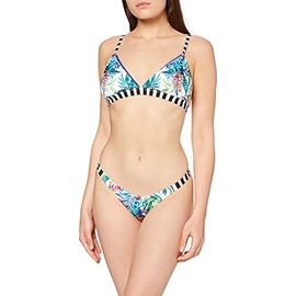 Mapale 6992 Bikini - m