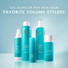 MOROCCANOIL Polvo de Textura y Volumen para el cabello, 8gr.