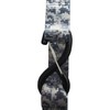 Everest 1.5" x 15' Camo Ratchet Tiedown Straps, Double J-Hook