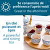 Khla - Organic Oolong Tea 250g - Loose Leaf -