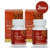 In 100 years, sweatlin tablets, 2, 60 tablets / 백년뒤엔 스웨트린 정, 2개, 60정