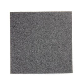 Spree Compatible/Replacement air filter for Yamaha Generator EF4000/7000 YG4000/6600