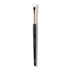 okhee Base Eyeshadow Brush(NUN01)