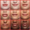 Lip Gloss, Fruity Glass Tint Pearl Gloss Fruity Glass Tint