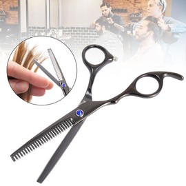 Gatuida 2 pcs Professional Hair Cutting Scissor Durable Japanese Hairdressing Shears for Salon Home Use for Men Women