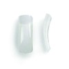 Star Nails Ultra Form Nail Tips (Size 0 - Pack