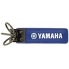 Yamaha 90792-K0042 Yamaha Engine Square Key Holder, Blue
