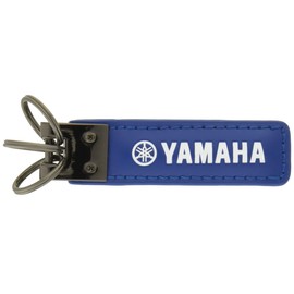 Yamaha 90792-K0042 Yamaha Engine Square Key Holder, Blue