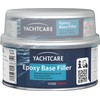 Yacht Care Epoxy Base Filler 500 G – Premium epoxys