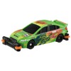 Takara Tomy Tomica Super Speed Tomica SST-04 TEAM MONSTER SUBARU