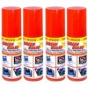 Screen Guard Foam Cleaning Spray HDTV, Plasma, LED, LCD Displays/Monit