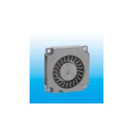 FAN BLOWER 35X10MM 5VDC WIRE
