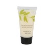 Mason & Miller Toiletry/Travel Bundle Set - Shower Gel, Shampoo,