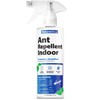 Ant Repellent Spray for Indoor Use, Ant Deterrent with Long-Lasting