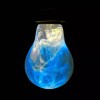 EP Light Bulb Artistic, Futuristic Mood Light Bulb / Lamp