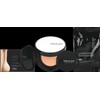 Eclat Dutin Chicad Dressing Cushion (+refill included) Eclat Dutin Chicad