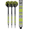 Winmau Michael Van Gerwen MvG Softip Gift Set - 50