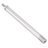 Dial Indicators Probe Connecting Rod M2.5 Thread Universal Dial Indicators
