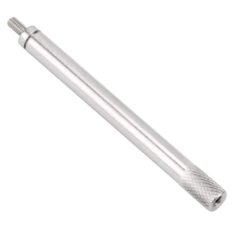 Dial Indicators Probe Connecting Rod M2.5 Thread Universal Dial Indicators