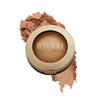 Milani Highlighter Makeup - Baked Contour Powder & Face Highligher,
