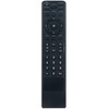 AKB36157101 Replacement Remote Control Applicable for Insignia TV Tuner Converter