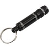 FASI AV SV Valve Tool with Keyring